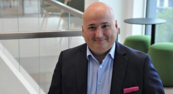 MTN and Ericsson launch Mobile Money Open API platform in Ghana