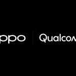 OPPO to launch world’s first 5G smartphone with the Qualcomm 5G chip