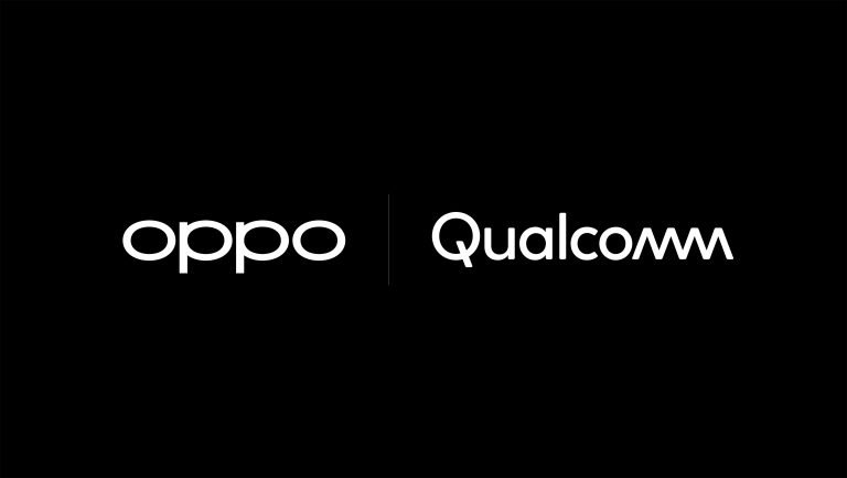 OPPO to Launch World’s First 5G Smartphone with  Qualcomm 5G Chip