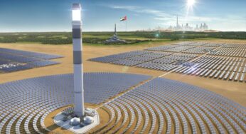 WETEX 2019 To Document UAE’s Move Towards Green Energy