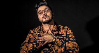 Popular Desi-rappers headed to Dubai for a concert