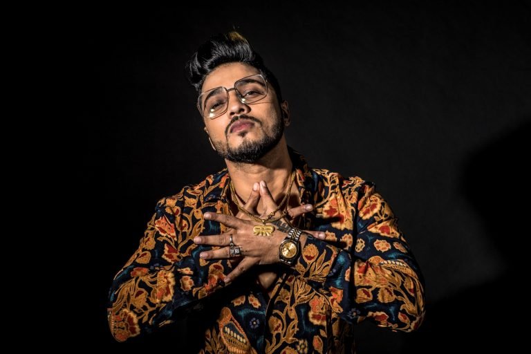 Popular Desi-rappers headed to Dubai for a concert
