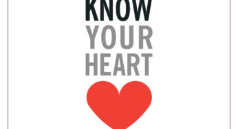 Cleveland Clinic Launches Campaign to Promote World Heart Day