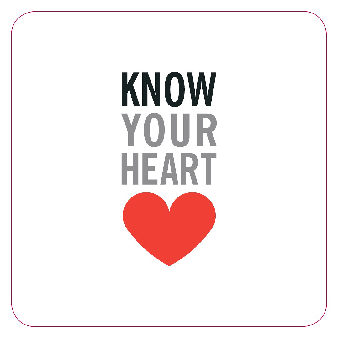 Cleveland Clinic Launches Campaign to Promote World Heart Day