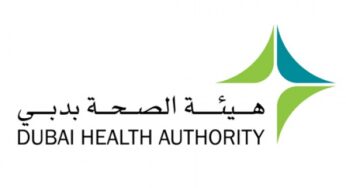 DHA to Update Electronic Patient Medical Records