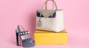 The Luxury Closet Launches VIP Concierge Service in Kuwait