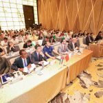 +óð+-+ã¼_20190910232023