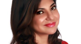 Udit, Alka and Kumar Sanu… the legendary singers to perform in Dubai  