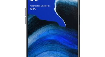 OPPO launches Reno2 Series with latest photography technologies