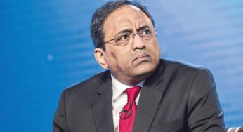 Mauritius inaugurates Phase 1 of L&T-built Light Rail System  