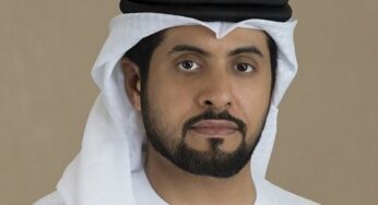 Abu Dhabi Securities Exchange to Issue First Sustainability Report During H1 2020
