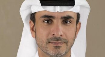 Department of Transport to highlight Abu Dhabi’s bright future at World Road Congress