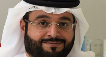Dubai-Brazil External Trade Makes AED 5.6bn in 2018