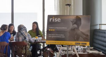 New Insurance Service Launched for Domestic Helpers in UAE
