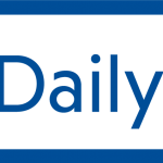 Gulfdailymail logo