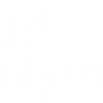 Gulfdailymail logo