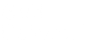 Gulfdailymail logo