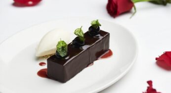 Bistrot Bagatelle Valentine’s Day Specials