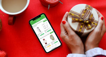 Valentines Day Gifts on a Budget with Cartlow App