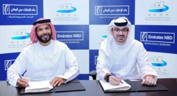 NBD UAE’s First Bank to Partner with DLD’s RERA