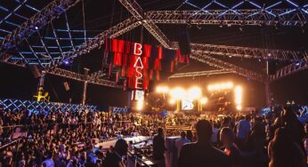 Accor Partners with Bulldozer Group to Unlock More ‘Limitless’ Experiences in UAE