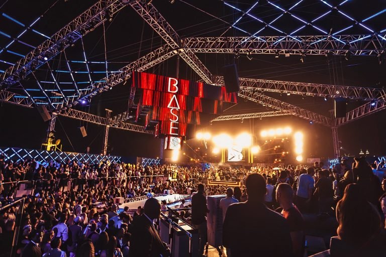 Accor Partners with Bulldozer Group to Unlock More ‘Limitless’ Experiences in UAE