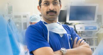 Unhealthy Diet, Lifestyle Causing Prevalence of Cardiovascular Diseases in Middle East: Expert