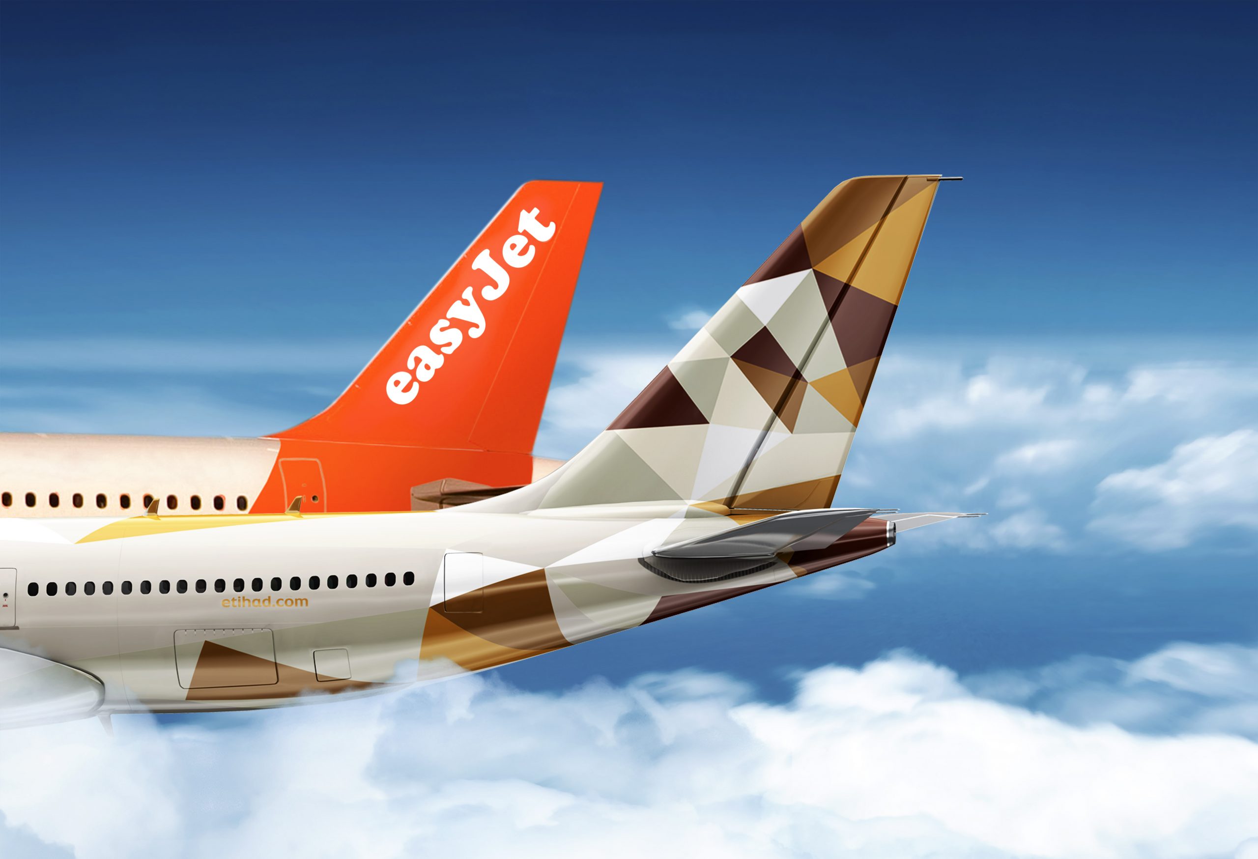 etihad-easyjeet