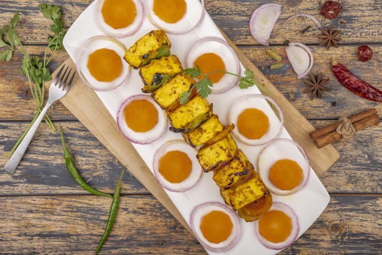 New Restaurant Opens at Raha Mall