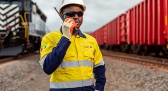 EGA’s Guinea Alumina Corporation Reaches 1mn Tonnes of Bauxite Shipped as Ramp-up Continues