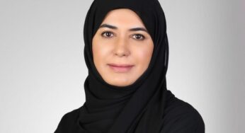 EPAA Opens Geological Park in Al Buhais