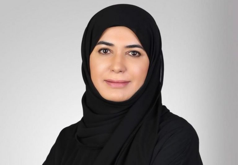 EPAA Opens Geological Park in Al Buhais