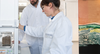Nestlé Launches Fund to Boost Packaging Innovation