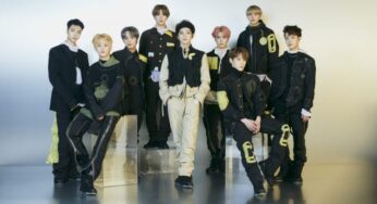 Tickets for K-Pop Super Concert Available Now