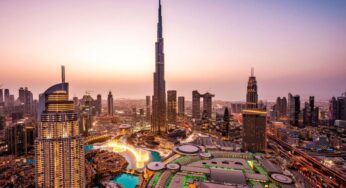 Draft Law for Family Business Listing on Financial Markets
