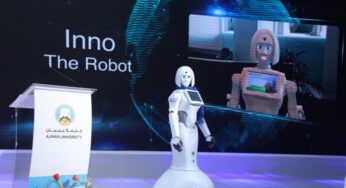 Ajman University Demo Day to Showcase 20 Innovative Projects
