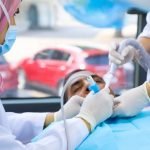 au-offers-free-dental-services-to-257-patients-in-4-months-(7)