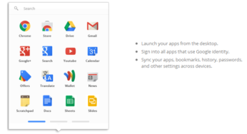 Google Might Kill Less Used Chrome Apps