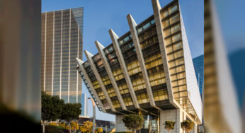 ADGM to host second edition of Abu Dhabi Sustainable Finance Forum