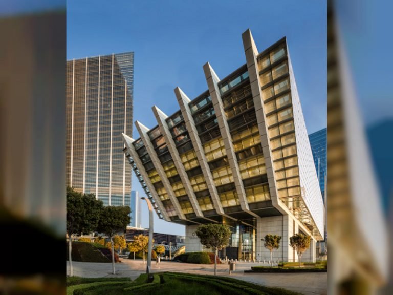 ADGM to host second edition of Abu Dhabi Sustainable Finance Forum