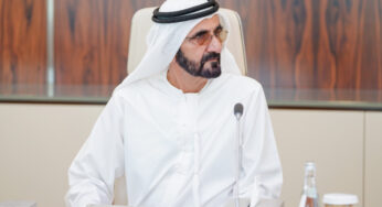 New DIFC Law Allows Voluntary Workplace Savings and Gratuity