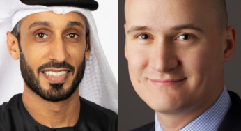 UAE to Save AED11 billion Through Blockchain Implementation: Whitepaper