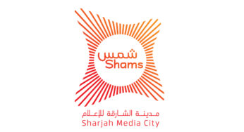 COVID-19 Update: Shams Welcomes Back 30pc of Employees