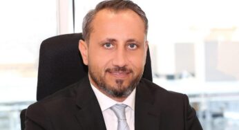 Al Ansari Exchange Warns Against Fraudulent Activities