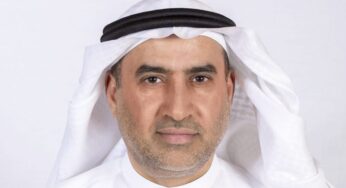 Bahri Posts 172pc Surge in Fourth-Quarter Net Profit