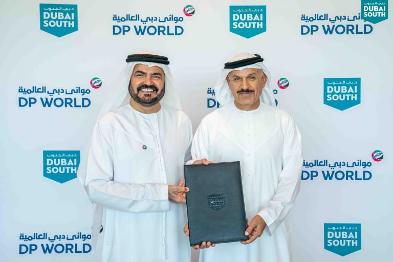 DubaiPost- Jafza- Dubai South