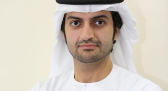 SHUAA Capital Reports First Post-Merger Results
