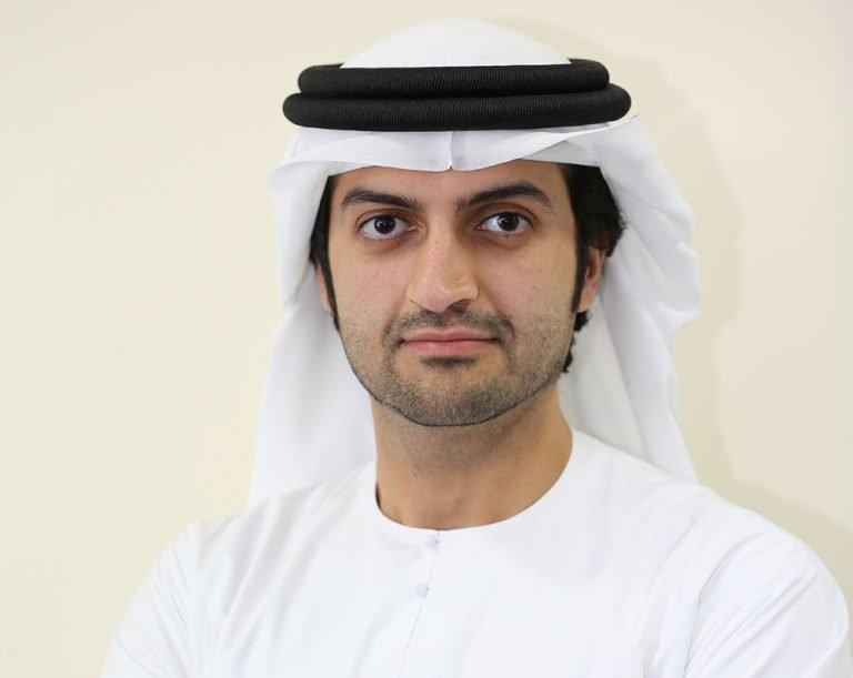 SHUAA Capital Reports First Post-Merger Results