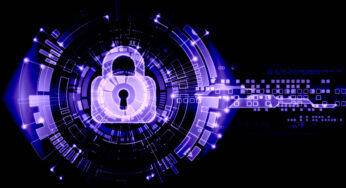 The Road to Privacy: How GDPR is Transforming Business Practices