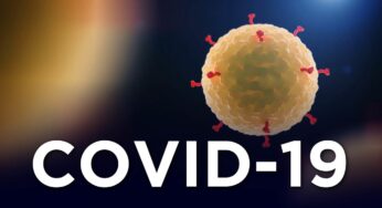 MoH conducts over 48,000 more COVID-19 tests, announces 293 new cases on Friday